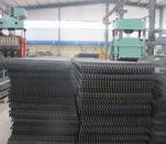 車(chē)間展示 車(chē)間展示